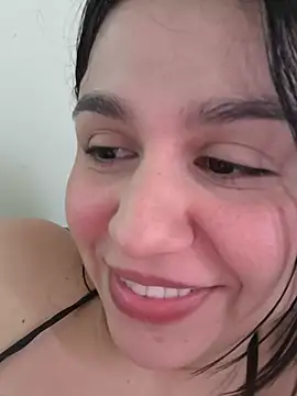 Daniela-rosee webcam