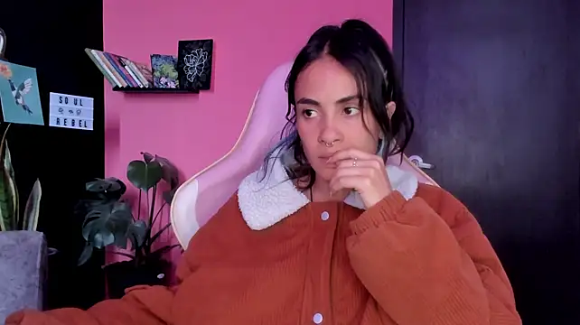 azula_lillet webcam