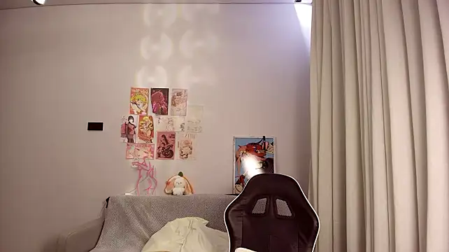 sexymatcha_ webcam