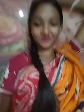 ani77882 webcam
