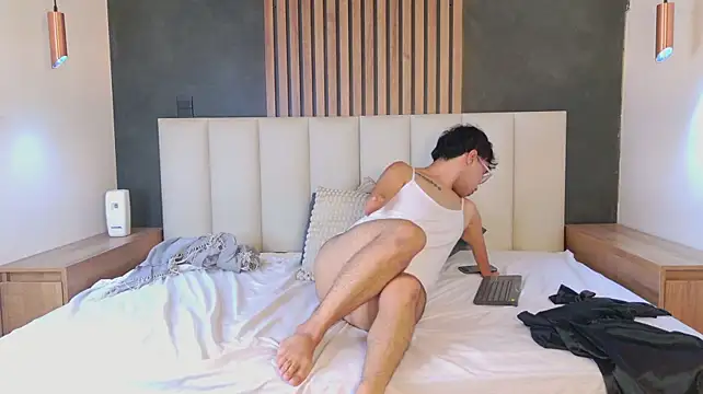 Sam_Velvett webcam
