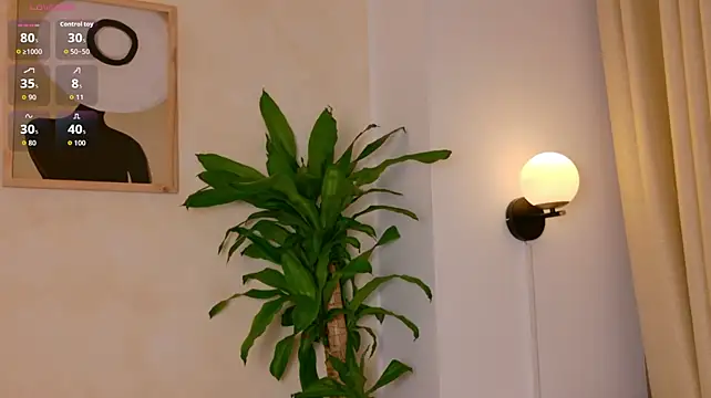 Assh_lee_ webcam