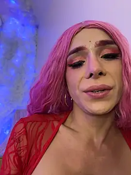 Mydreams69 webcam