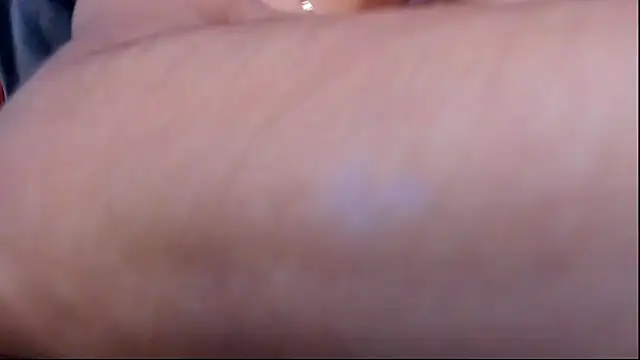 Tommy_Bred webcam