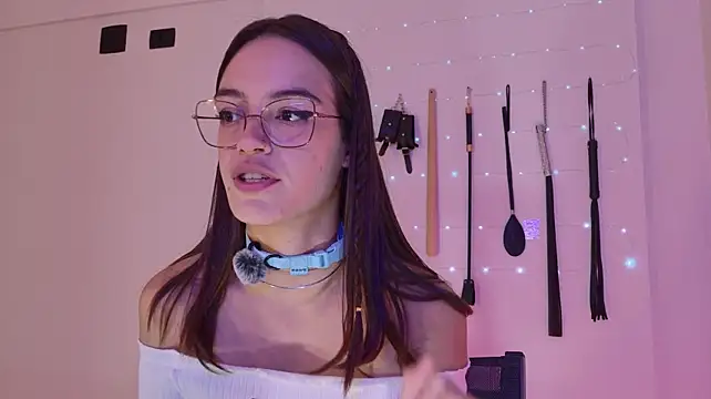 nina_kink webcam