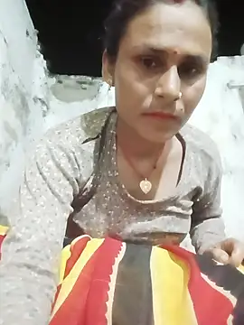 Cuty_priti live sex cam