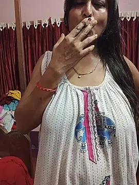 Little-Roshni webcam