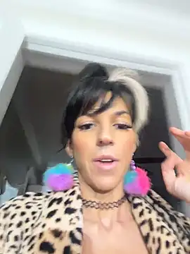 lil_jiggly webcam