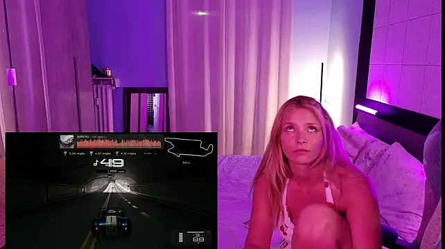 AnastasiaAniess webcam