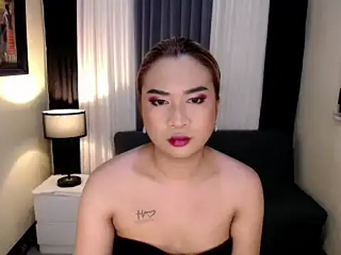 TheBigCockTs webcam