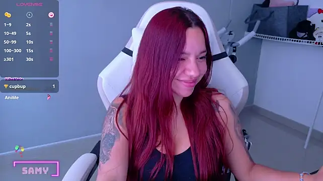 samantha_tattu webcam