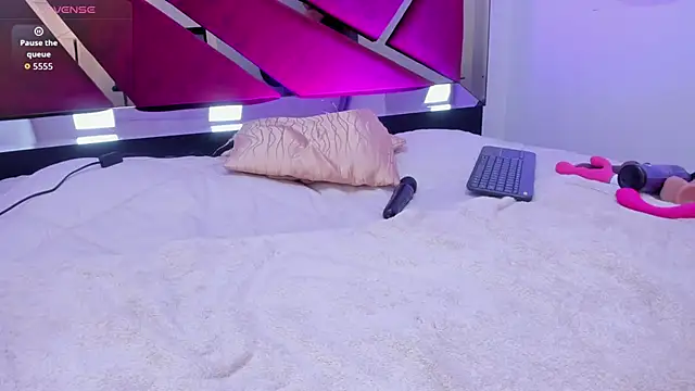 Bonnie_Grace