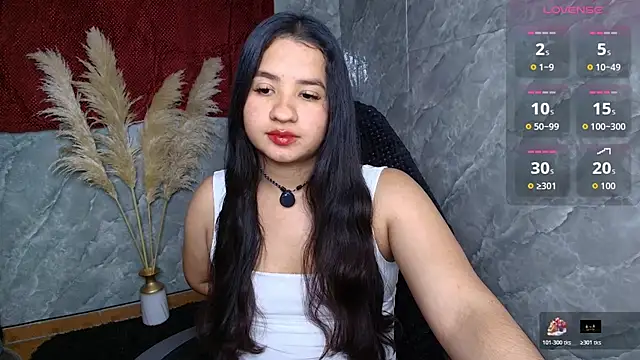 thepeach_ webcam