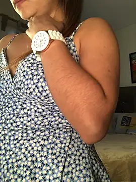 3littles webcam