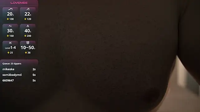 Sand0w