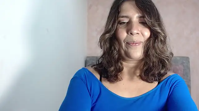 Victoria_meester webcam