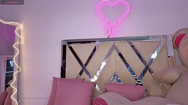 Harmonie_tay webcam