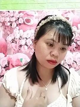 Xuka_lyss webcam