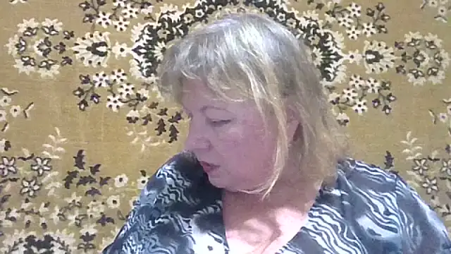 LediMelissa webcam