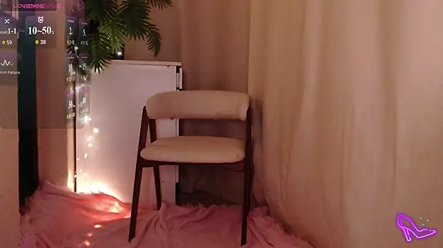 Zeeeme webcam
