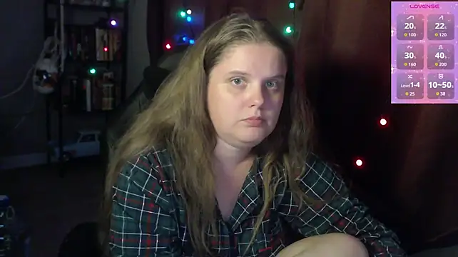 so_cute777 webcam