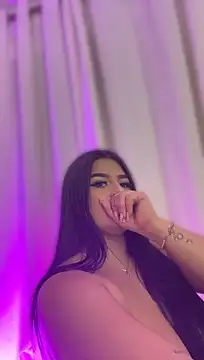 Kariina__69