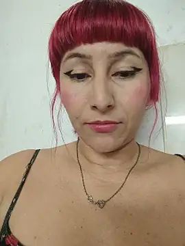 Florxxx9 live sex cam