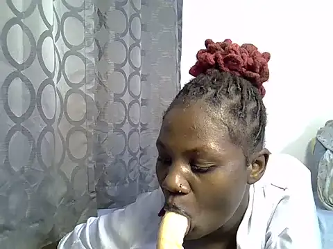 Thicky_zalia webcam