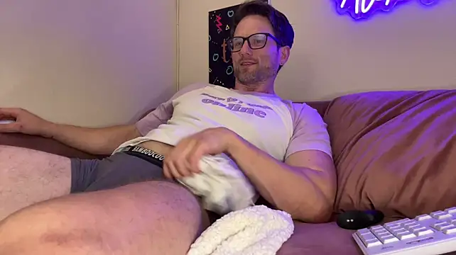 alexmannd webcam