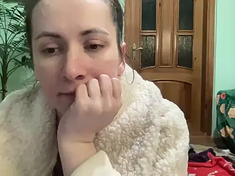 AngelTough20 webcam