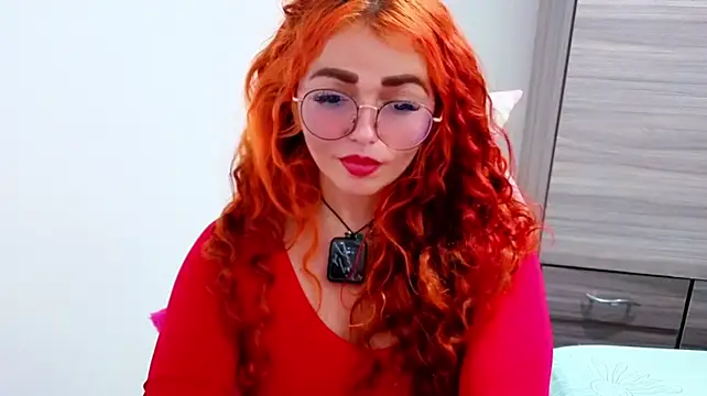 Alexatexa2929 webcam