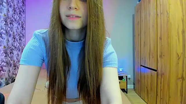 ssunnshinne__ webcam