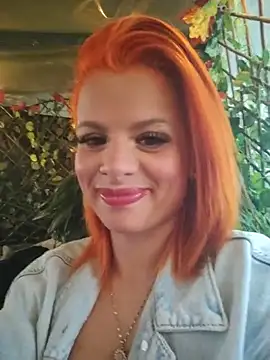 Cataleya_16 webcam