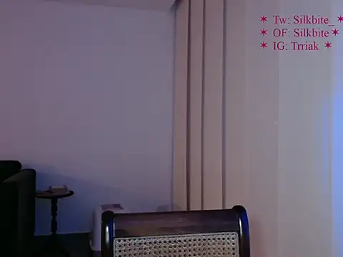 babyluna_8_8 webcam