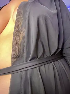 Aliciia777 webcam