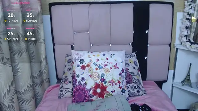 palmer_mIix webcam