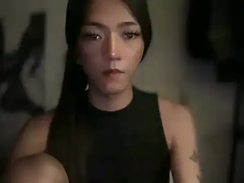 slimladyxoxo webcam