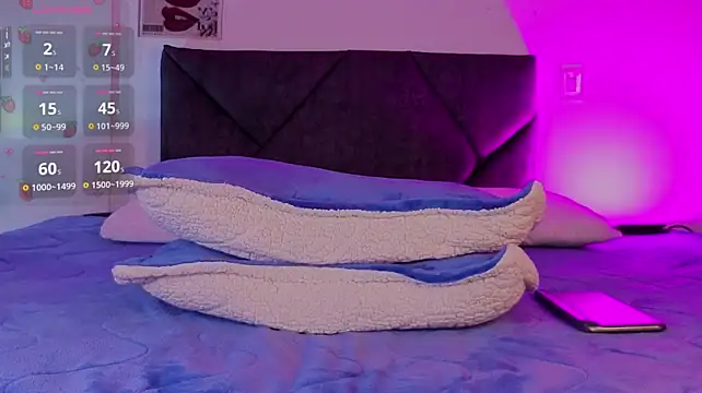 valkyria_12 webcam