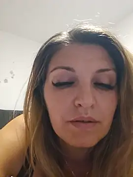 Bianca_Ella webcam