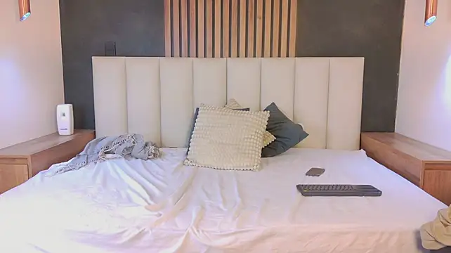 Sam_Velvett webcam