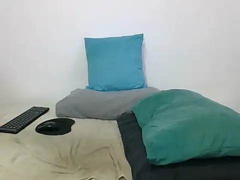 TRIISTAN_KING10 webcam