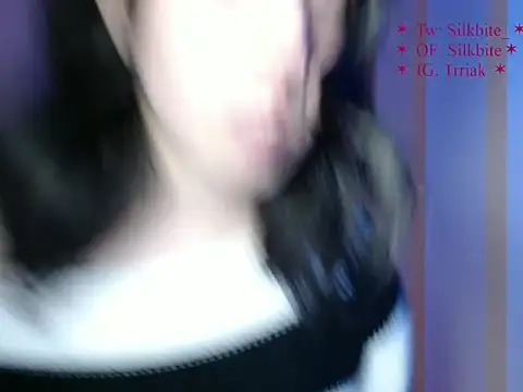 babyluna_8_8 webcam