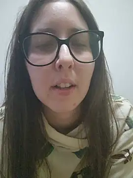 Sarah459