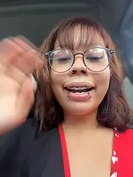 moan4mona live cam
