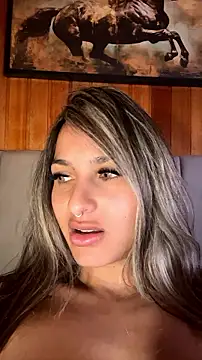 AliceStone19 live cam
