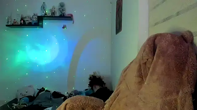 Shaddycute_ webcam