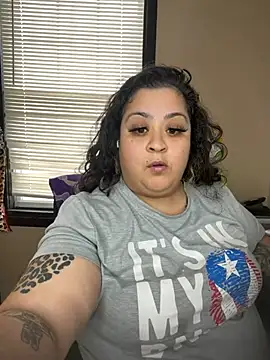 Tillymarie webcam