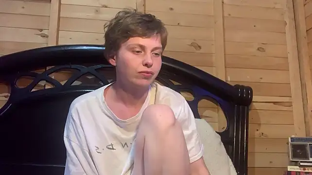 nyxofempusa webcam