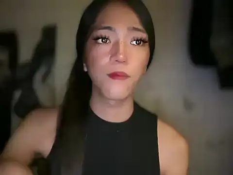 slimladyxoxo webcam