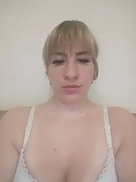 babyjessi live cam preview